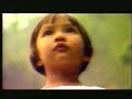 you can feel like in daydream along watching this clip. plenty of nature and culture of yogyakarta are descrived in beautiful melody with traditional touch created by singer katon bagaskara who is one of the most brilliant artist in indonesia.