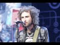 Pereza - Margot - Madrid Arena directo SONIDO FABULOSO