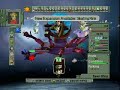 This is a gold medal time video walkthrough for Adventure Story Chapter 10: Deja Vu in Outpost Kaloki X for the XBox 360 Live Arcade.