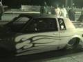 TurboBuick.com BigWoodRacing.com Twin Turbo GN
