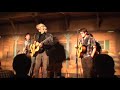 mr bojangles with the great john mceuen, scott gates, and nathan mceuen
3 29 07
http://www.johnmceuen.com
http://www.nathanmceuen.com
http://www.scottgates.com