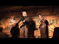 Mr Bojangles - John McEuen, Nathan McEuen, Scott Gates Mr Bojangles - John McEuen, Nathan McEuen, Scott Gates