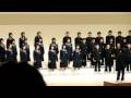 videos de Autumn 2008