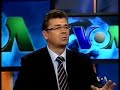Crnogorski ministar za ekonomski razvoj u Va?ingtonu