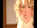 Anne Gourley 2
