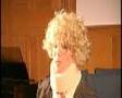 Anne Gourley 2