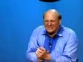 Steve Ballmer - Developers (Very Funny)