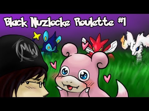 pokemon black pokemon black