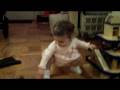 videos de Elisha Plays with HotWheels