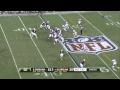 Marcus Lattimore vs East Carolina 2011