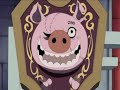Funny fan made AMV based on the Thriller Bark Arc of One Piece.Contains scenes from One Piece episodes from 338 up to 349.Hope you enjoy it. ^^Honors:#45 - Most Discussed (First Week) - Brazil#3 - Most Discussed (First Week) - Film & Animation - Brazil#12 - Top Favorites (First Week) - Film & Animation - Brazil#43 - Top Rated (First Week) - Brazil#3 - Top Rated (First Week) - Film & Animation - Brazil#12 - Most Discussed (First Month) - Film & Animation - Brazil#47 - Most Viewed (First Month) - Film & Animation - Brazil#19 - Top Favorites (First Month) - Film & Animation - Brazil#9 - Top Rated (First Month) - Film & Animation - Brazil#THIS VIDEO IS PURELY FAN-MADE AND IS NO WAY ASSOCIATED WITH THE MUSICAL ARTIST OR ANIME COMPANY IN ANY WAY#.