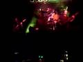 carneviva - alto verde (vivo)