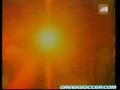 Panionios v Aris 0-2 (68\ Panionios v Aris 0-2 (68\