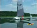 modelisme bateau bcmloisir.com