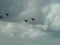 Fuerza Aerea  2008