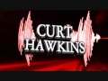 Curt Hawkins and Zack Ryder Custom Titantron