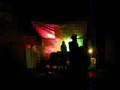 HGich.T - Künstlerschweine (Live)