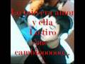 Alison - me cambio