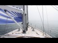 R2R10 2 Porto to Lisbon