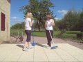 clip video Fatals Picards Seul Et C�libataire 2