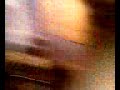 laylow fm 106.8, miracle, mazer, freefall, bigga, swarvie laylow fm 106.8, miracle, mazer, freefall, bigga, swarvie
