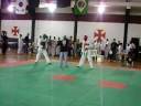 Everton ( TKD VascodaGama )