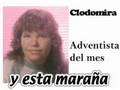 Adventista Kress