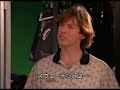 curb your enthusiasm #35 Sven