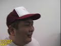 登録カテゴリー：Entertainment