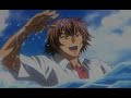 Thumbnail #1