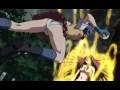 AMV - Ikkitousen: Dragon's Destiny - Prayer of the Refugee