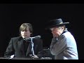 bob dylan in sao paulo brazil