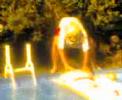tuffo mostro in piscina superdotato tuffo mostro in piscina superdotato