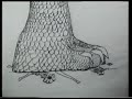 Bambi VS Godzilla