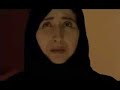 Nasyid Ummi - Lagu Tema Drama DEMI MASA