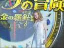 Nicole-Kidman-gives-