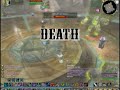 The End of the Beta