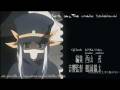 videos de Shigofumi - Opening シゴフミ ～Ｓｔｏｒｉｅｓ ｏｆ Ｌａｓｔ Ｌｅｔｔｅｒ～