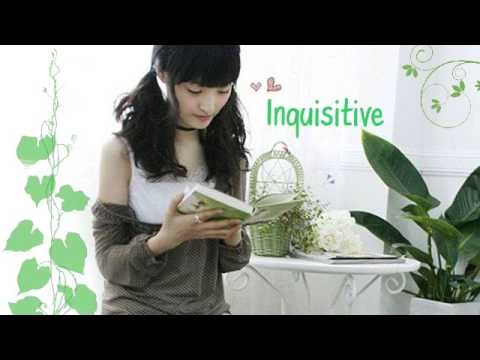 0 Dodostyle: Korean Fashion and Clothing picture