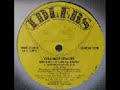 Orange Lemon - Dreams Of Santa Anna (Extended Club Mix) Orange Lemon - Dreams Of Santa Anna (Extended Club Mix)