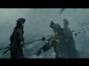 Dead Man\