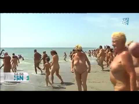 çıplak kızlar
