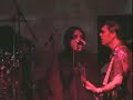 Rocket From The Crypt - Born In \