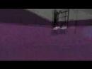 immersive-environment.html