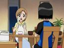 Shegan Dub of Bleach Ep1 Shegan Dub of Bleach Ep1