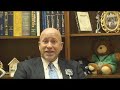 Cystic Fibrosis - Treatment & Life Expectancy Cystic Fibrosis - Treatment & Life Expectancy