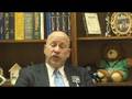 videos de Cystic Fibrosis - Treatment & Life Expectancy