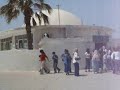 www.nusayriforum.com h?z?r t�rbesi