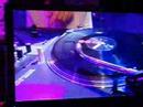 DMC 2007 SUPREMACY FINAL