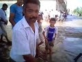 ouled djellal